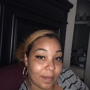 Meet your Posher, Raven